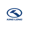 logo King Long