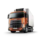 Camión 19 toneladas UD Trucks Quester CWE420 de venta en Automekano Ecuador