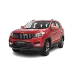 dfsk-560-nuevo-exterior-megamenu1