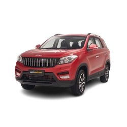 dfsk-560-nuevo-exterior-megamenu1