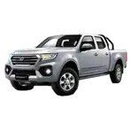 Great Wall Wingle 7 Megamenú | Automekano