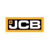 logo JCB