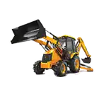 jcb 3CX
